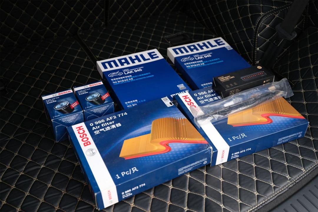 23万公里二手科帕奇,雪佛兰科帕奇石家庄二手