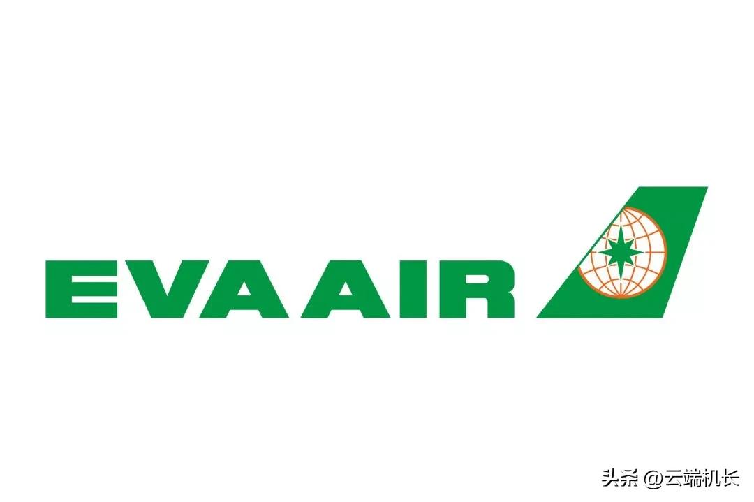 成都飞台北桃园机场,台北到桃园直飞航班需多久