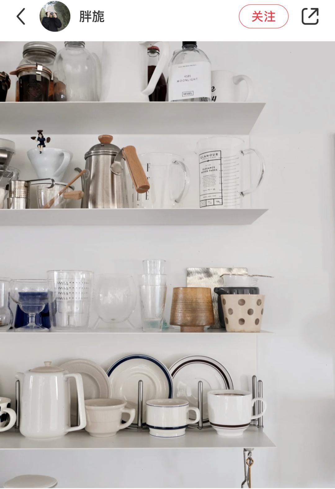 定制柜35个平方有多少个柜子,定制柜布局和尺寸