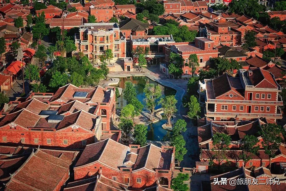 广州出发福建旅游攻略,广州出发福建五日游