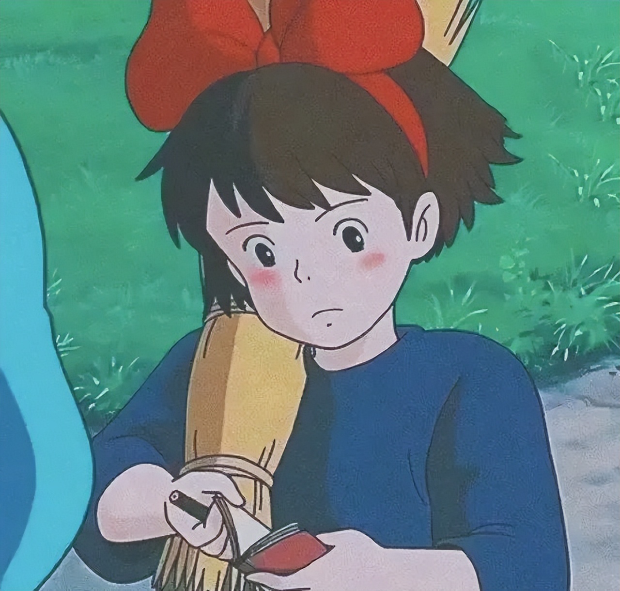 让你越来越有钱的10个习惯,让你越来越有钱的6个小习惯