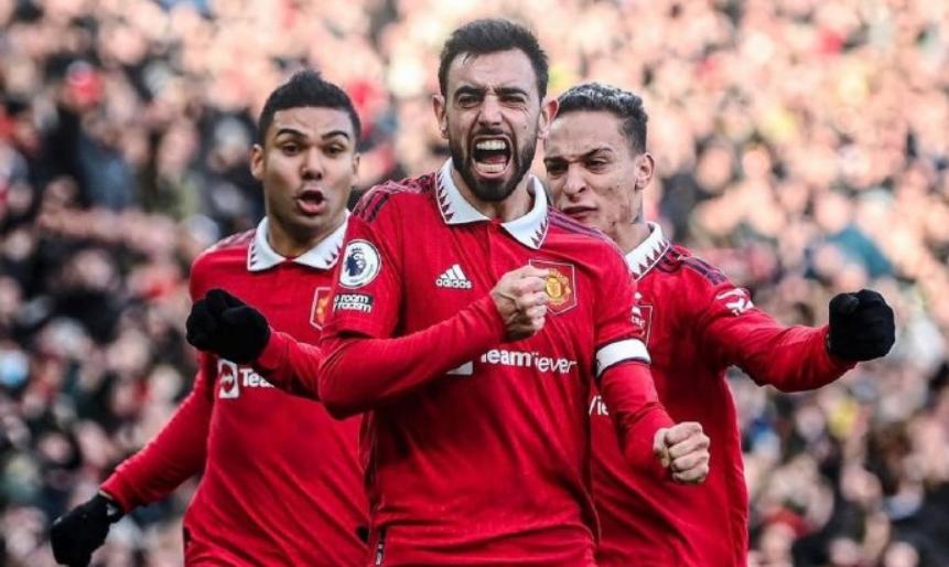 2007-2008欧冠曼联vs巴萨首回合,曼联vs巴萨第二回合什么时候