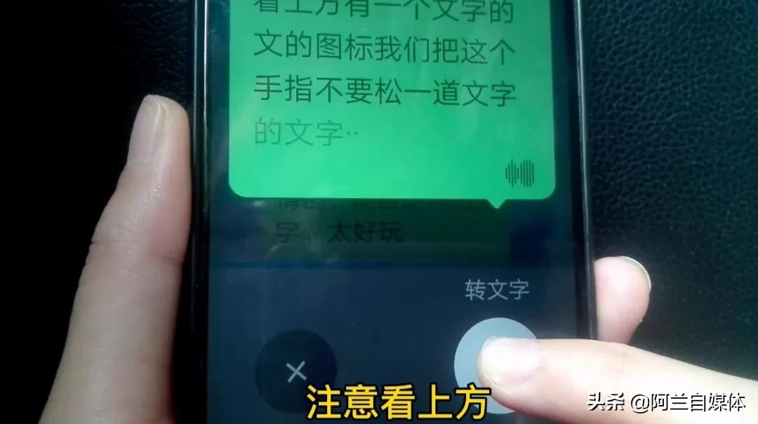 拼音打字遇到不会的字怎么办,不认识字不会打拼音怎么快速学