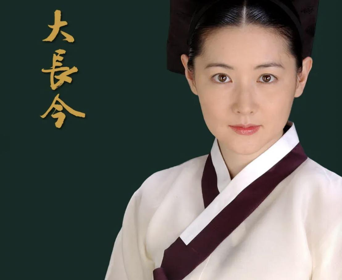 10位韩星今昔对比,那些年因为丑闻而陨落的韩星