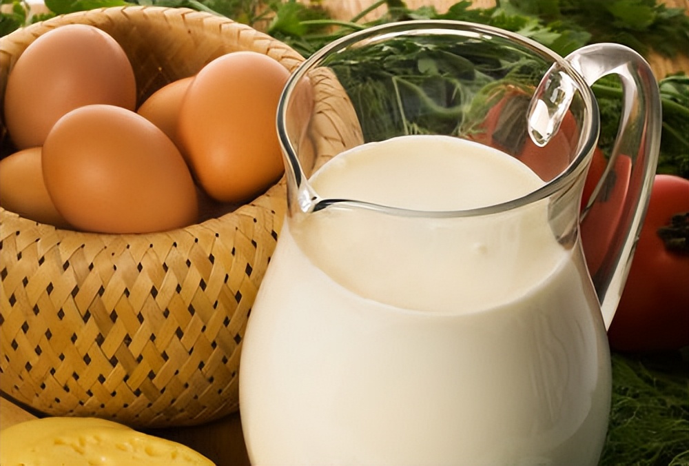 头发护发的正确方法,10个护发小窍门视频教程