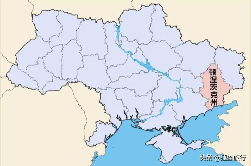 卢甘斯克球队,顿涅茨克卢甘斯克比分