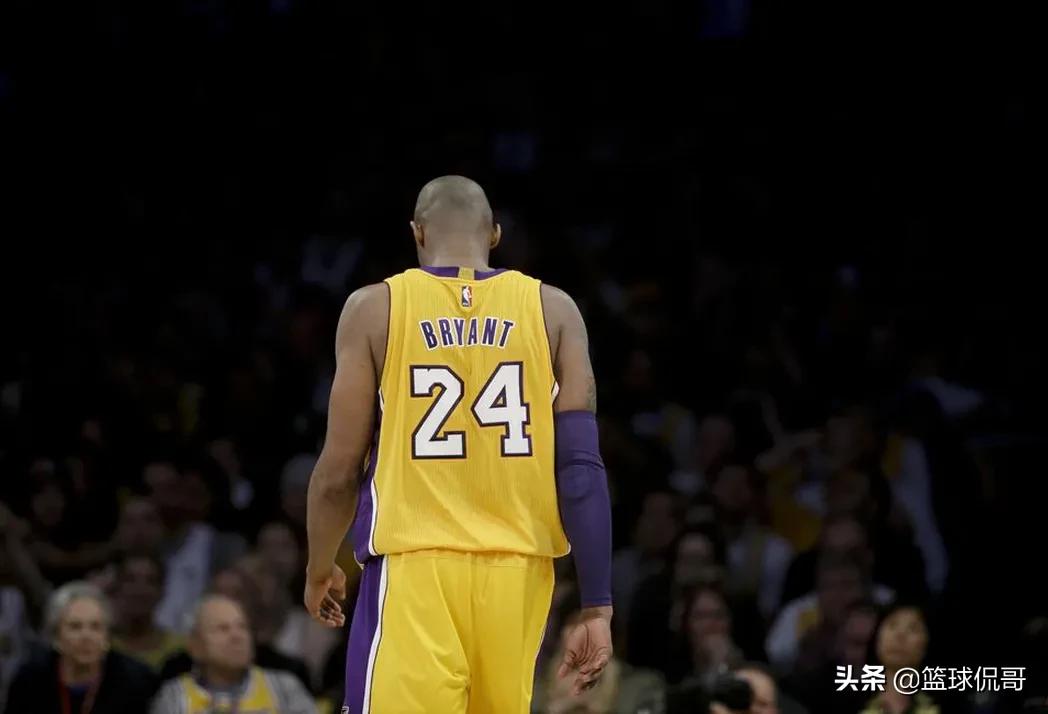 科比总决赛g5,科比nba5冠王