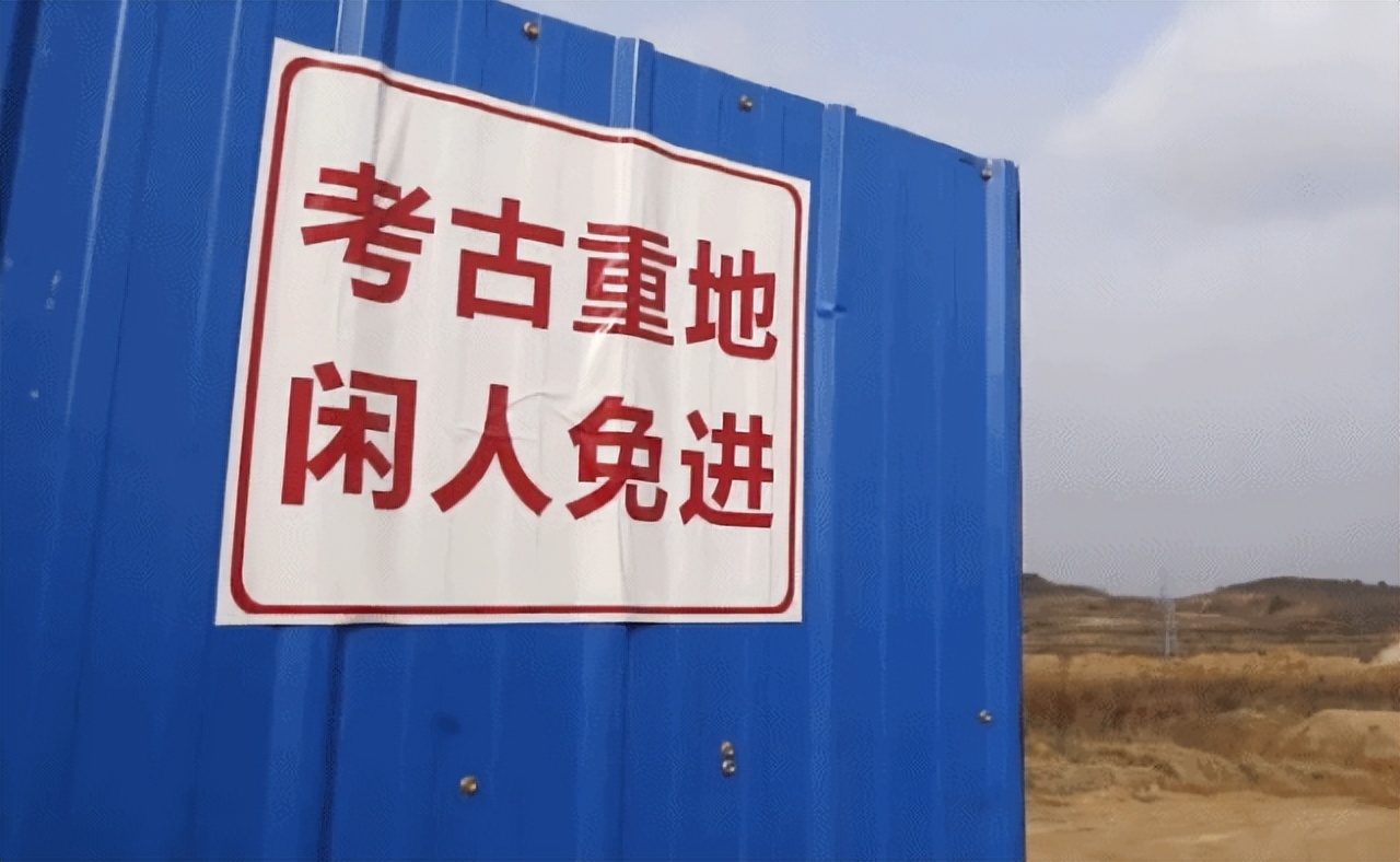 大学读了个土木工程,大学读的我很累很烦