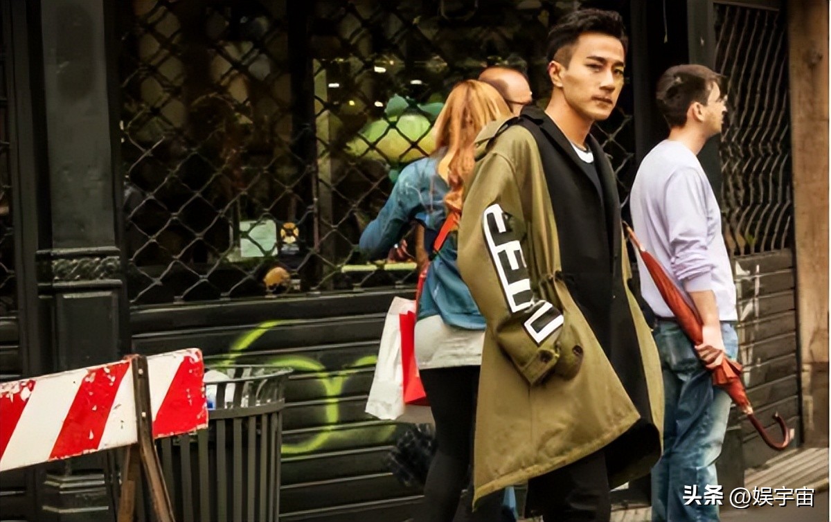 鍒樻伜濞佹垜缁堜簬澶卞幓浜嗕綘,鍒樻伜濞佸湪鎴戝績閲屾病鏈夎皝鑳戒唬鏇夸綘