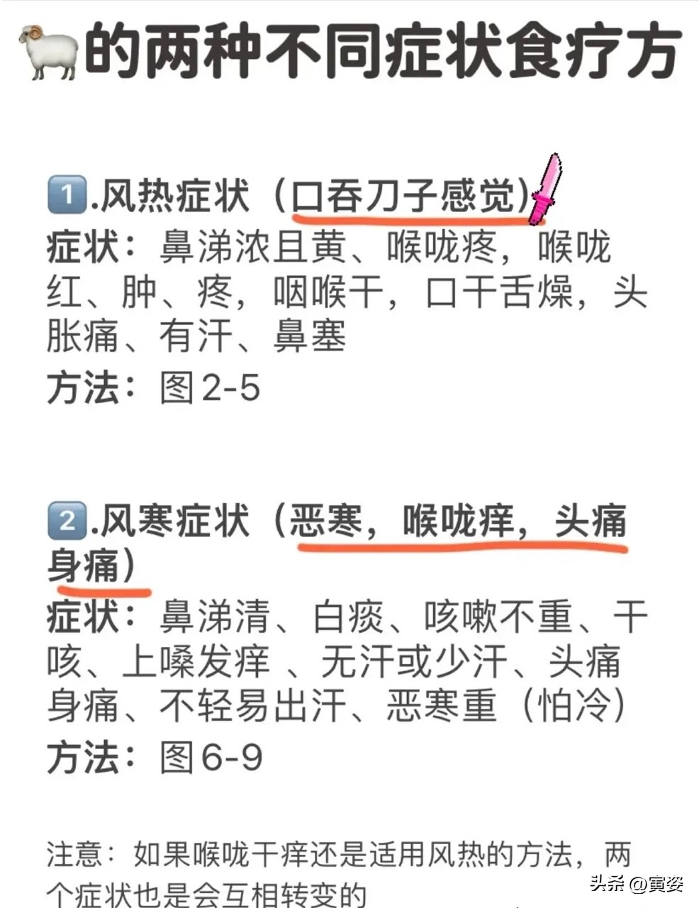 在家自我隔离垃圾怎么办,在家自我隔离几天