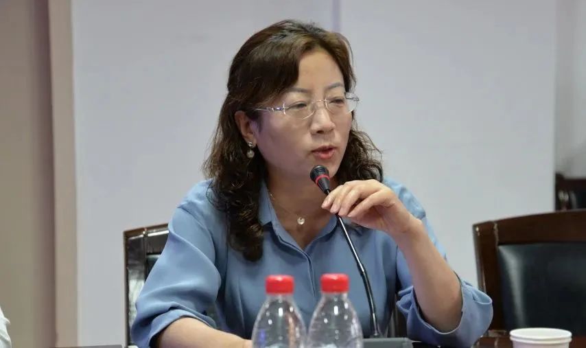 2023年盆底超声临床应用及进展精品培训班暨盆底功能障碍性疾病超声诊断精品班圆满落幕