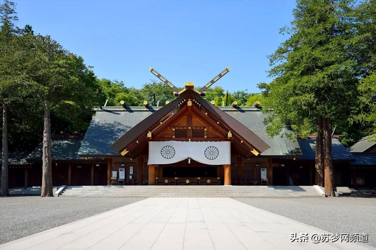 北海道札幌,Sapporo-2