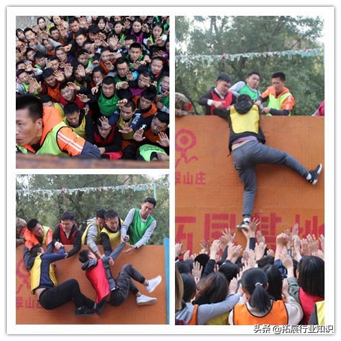 济南青少年教育素质培训哪家正规,济南青少年素质教育拓展策划