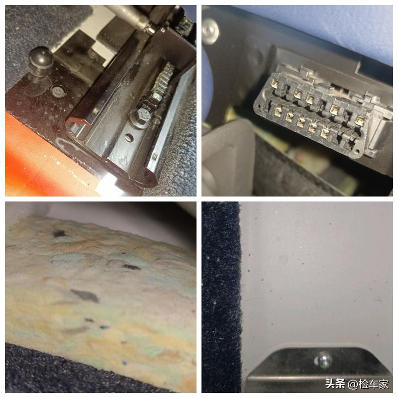 冷门超跑西尔贝,冷门品牌的超跑