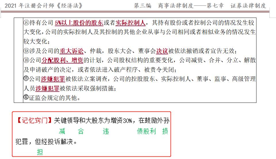 cpa课程老师推荐,cpa零基础老师推荐