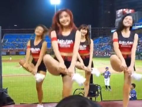 世界杯最牛的啦啦队,世界杯哪个国家的啦啦队最漂亮