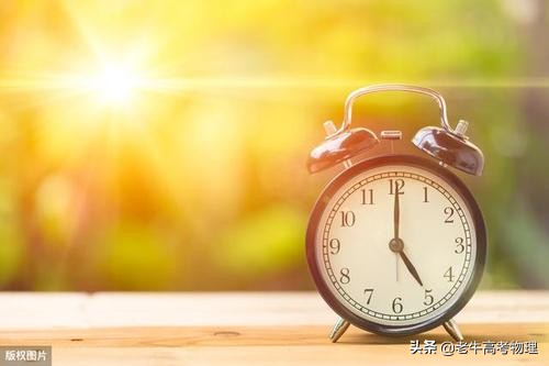 高中会过得特别痛苦吗？