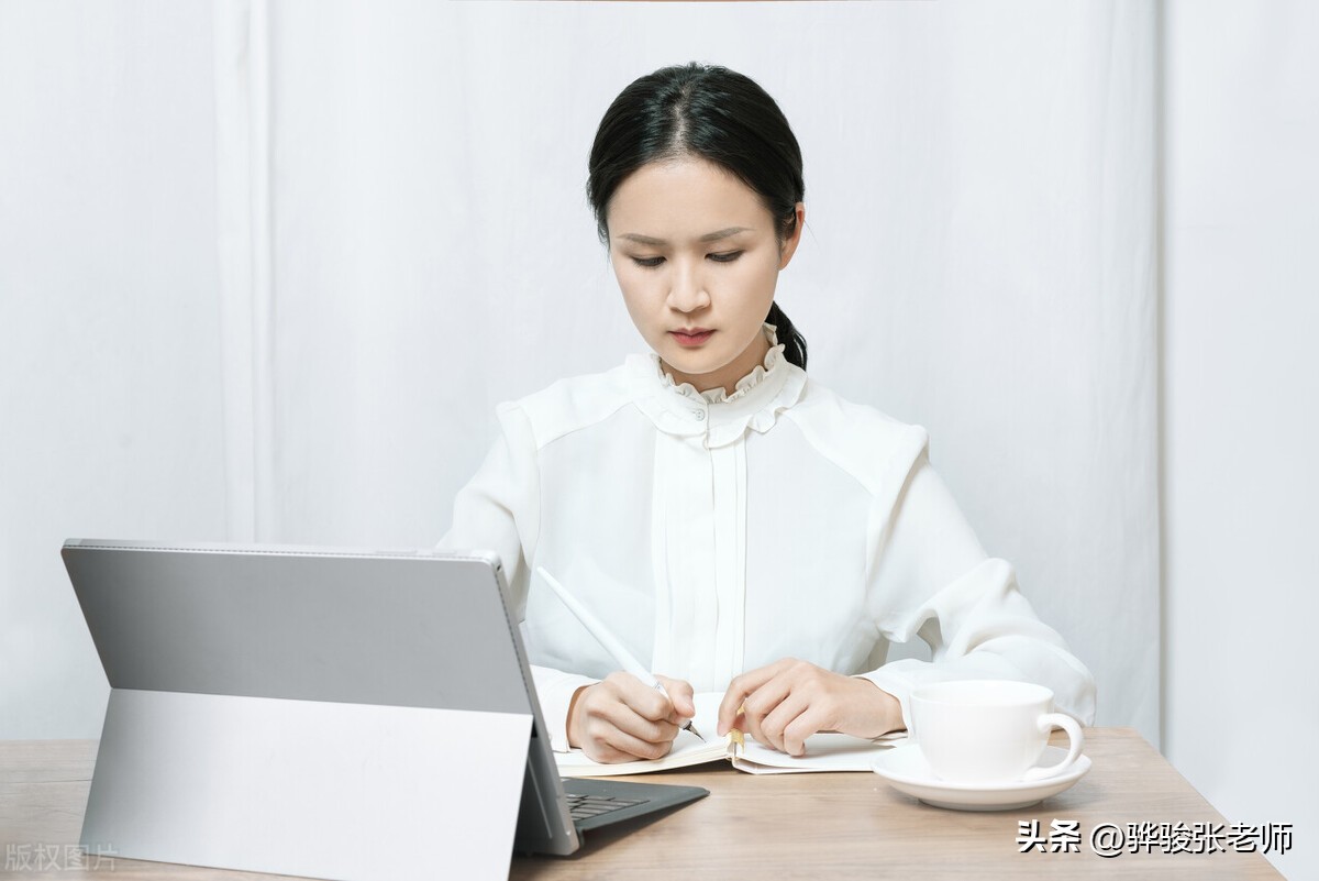 高考什么专业好？疫情三年看清楚了，这10大专业或将火爆