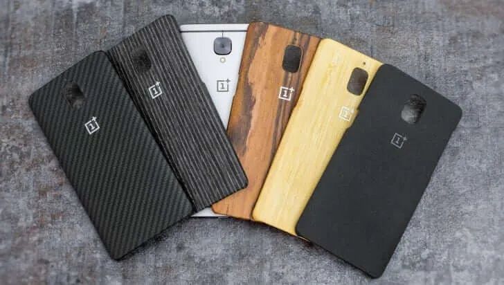 以前的手机都是百花齐放怎么回事,曾经国产手机百花齐放