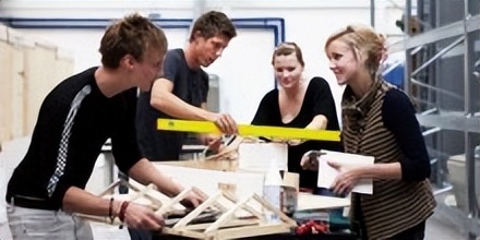 丹麦理工大学,丹麦科技大学是什么档次的学校