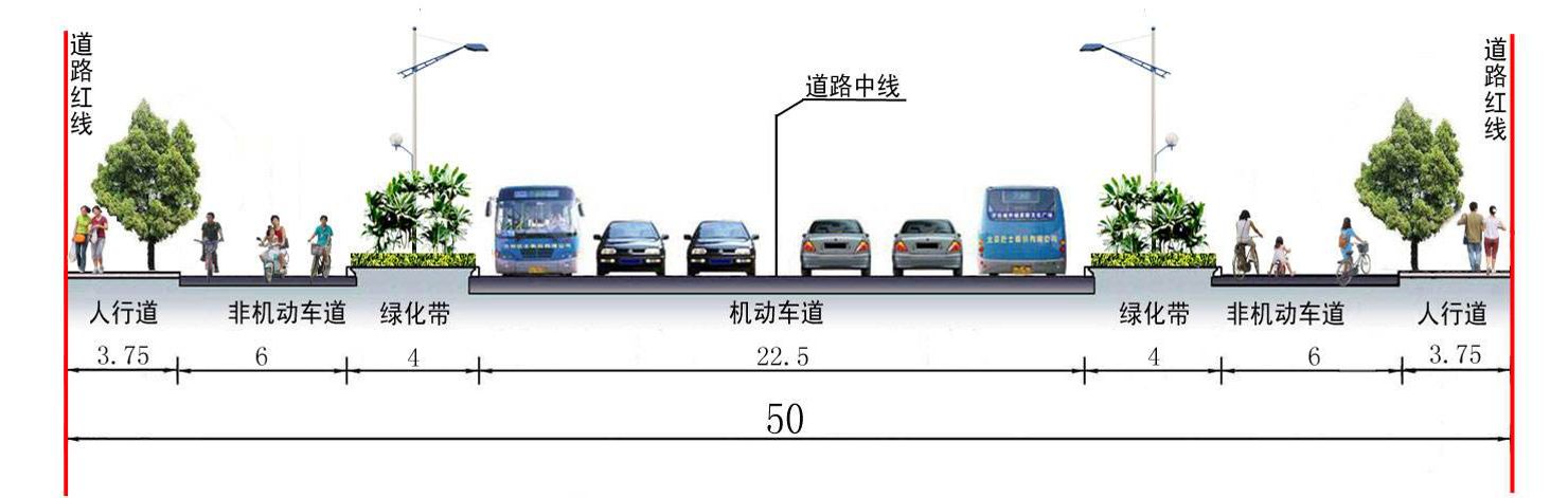 水稳和轻骨料混凝土,水稳层是什么意思