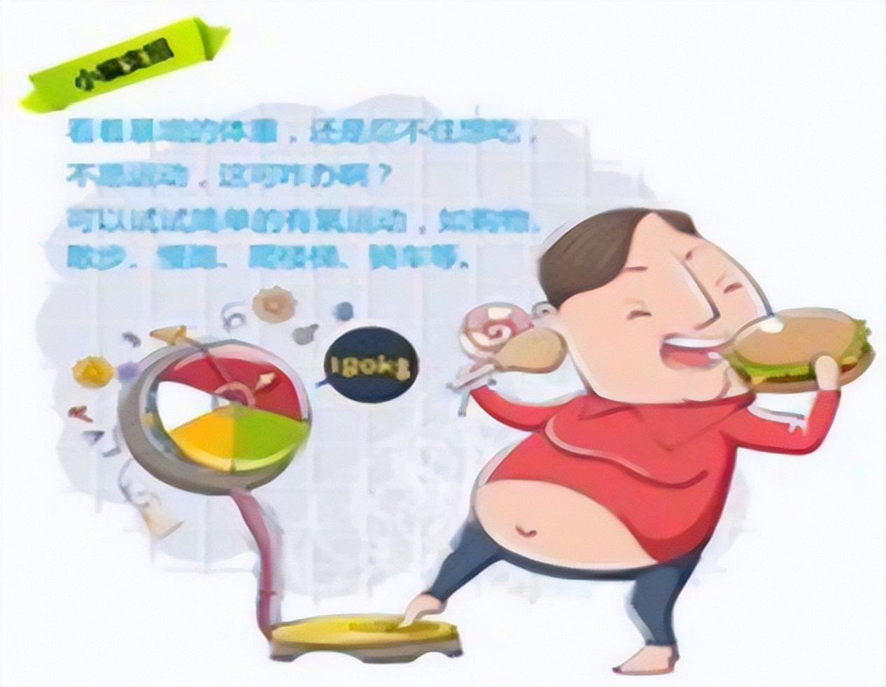 最有效消除抬头纹的产品,超显老的抬头纹去除全攻略get