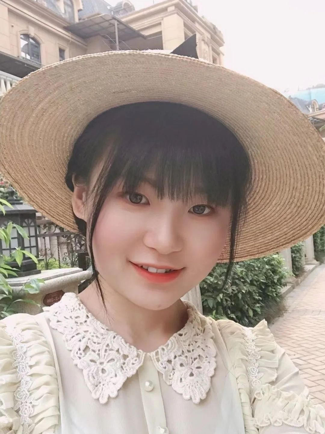 护理学院莆田学院,北华大学护理学院简介