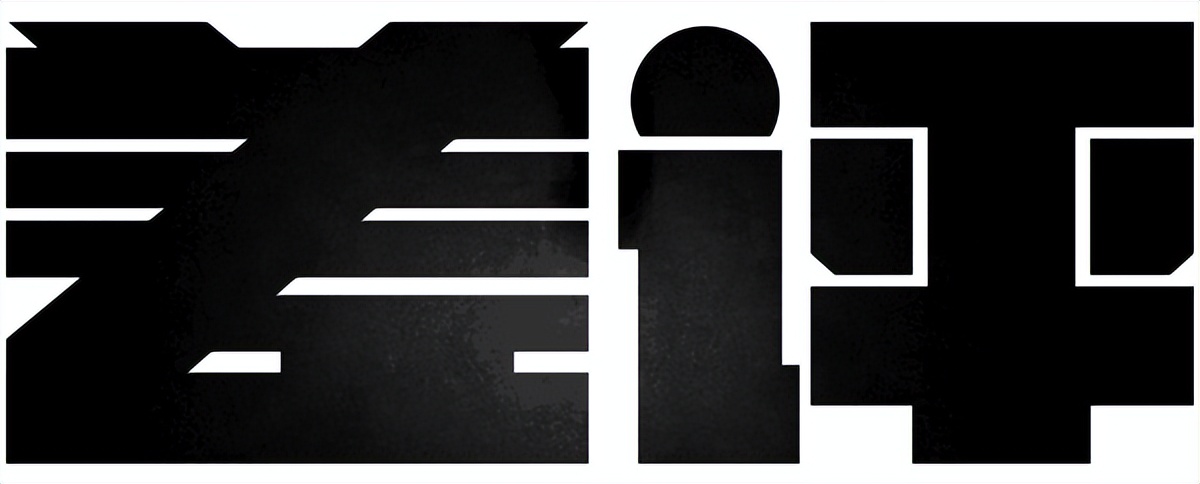 化石级软件,用10年飘出巷子,软件代理商:我们从不外传