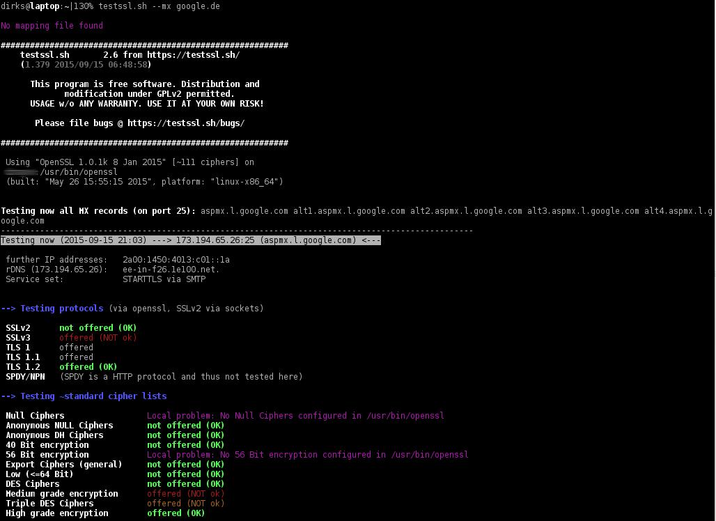 hellogithub第1期,开源月刊hellogithub第52期