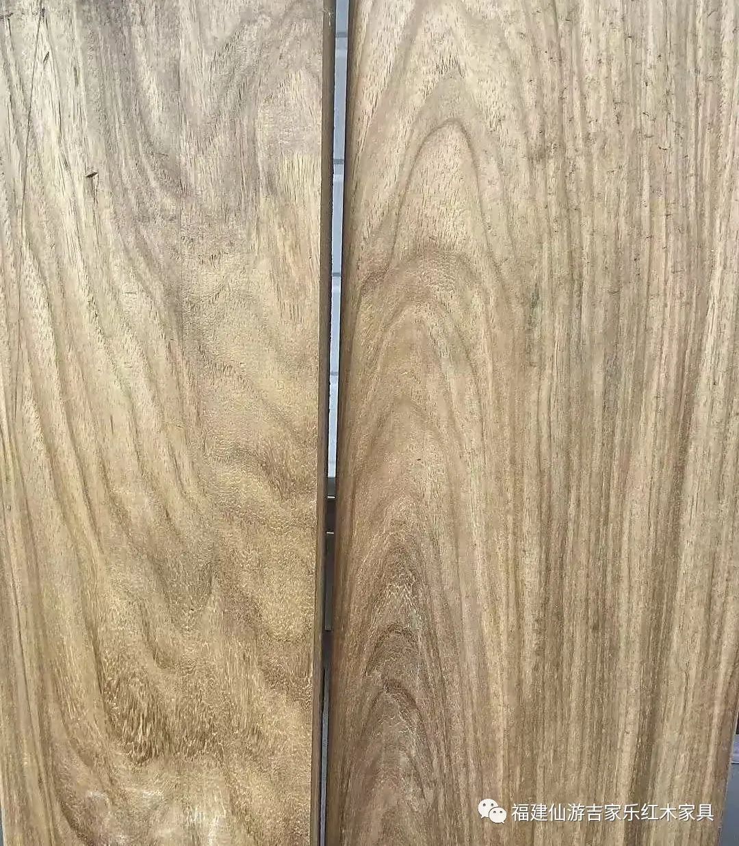 国标红木五属八类三十三种图,国标红木5属8类29种红木