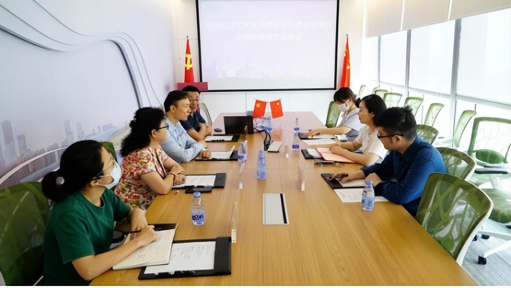 珍爱网婚恋平台靠谱吗,珍爱网婚恋保障措施