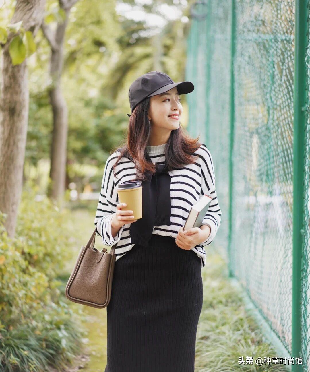 今年流行的8款包包,今年最流行的4款包包