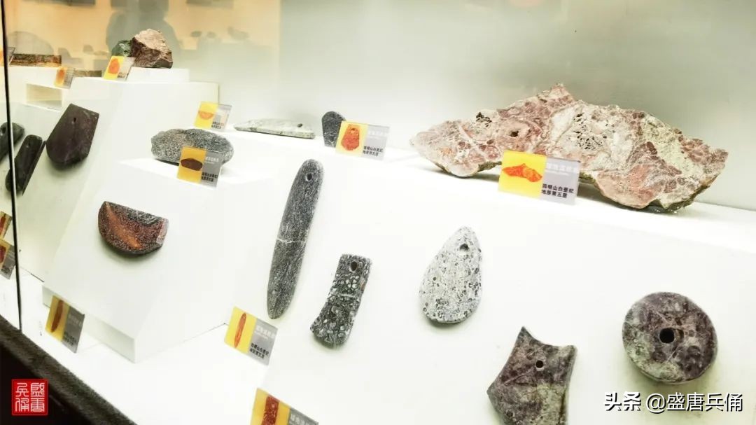 余姚四明山风景好玩吗,余姚十大名山