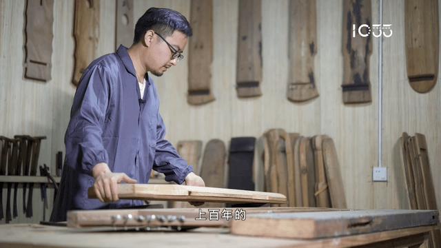 鍙ょ惔闈為仐浼犵粺鏂惔宸ヨ壓,鍖犲績鏂埗鍙ょ惔浼犳壙鍗冨勾鍙ら煶