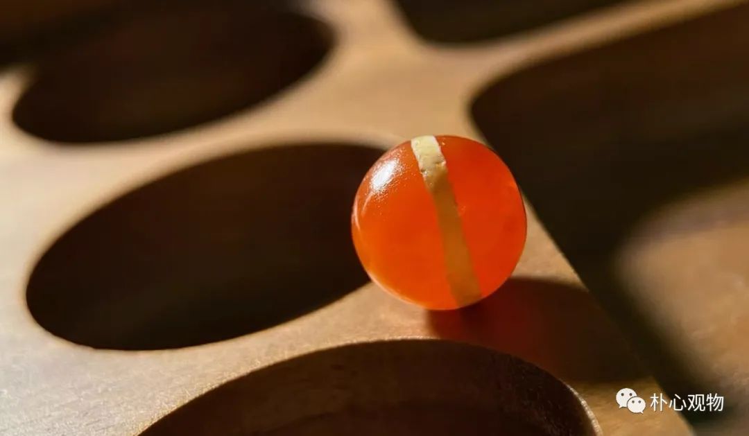 玉石和玉髓的区别在哪里,玉石和玉髓的区别种类图片