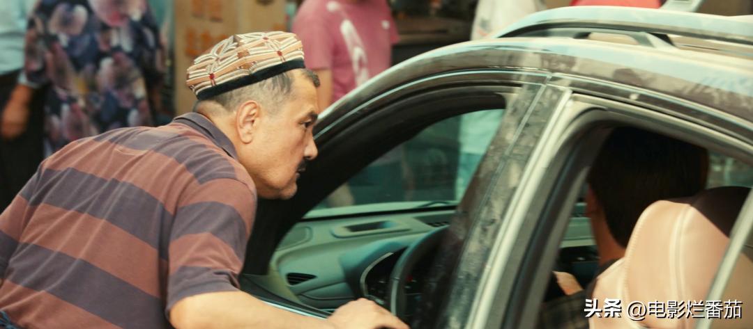 国庆档电影争夺激烈,国庆档10部电影厮杀