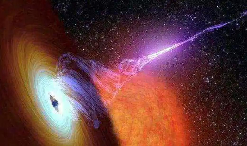 30亿光年的宇宙信号,30亿光年信号原声