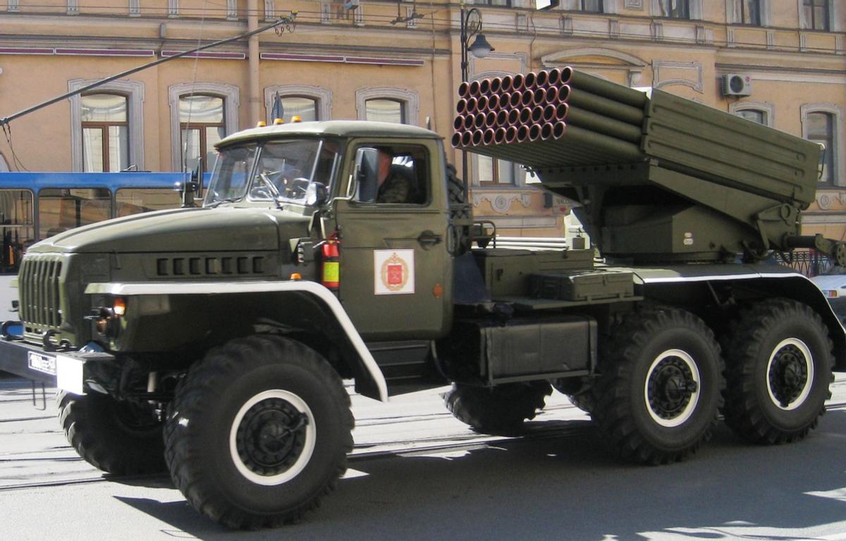 老当益壮的原视频,老当益壮是历史故事吗