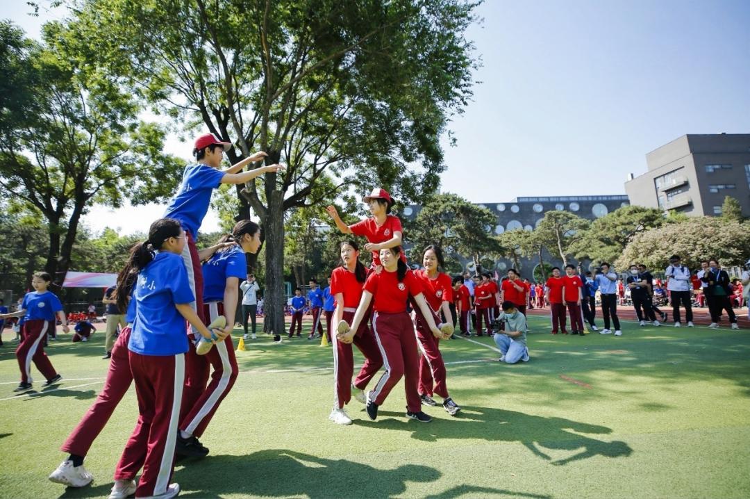 随县炎帝学校近期活动,随县炎帝学校年会