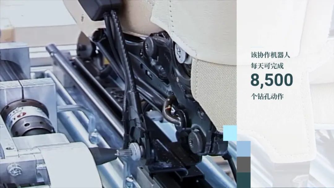 应用视频合集-质检（2022）