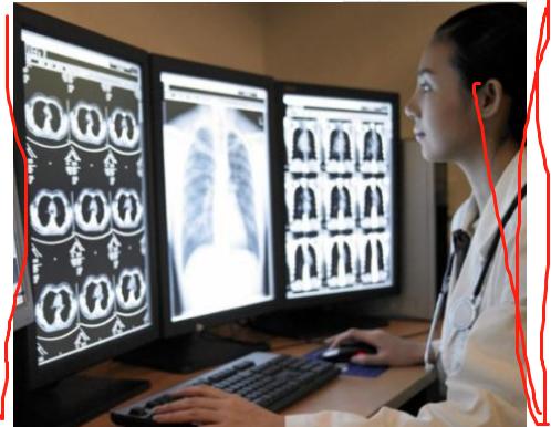 临床专业大学排行榜，协和复旦并排第二档，同济医院无缘前三