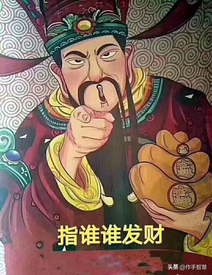 股票交流值得参考吗,股票交流经验有哪些