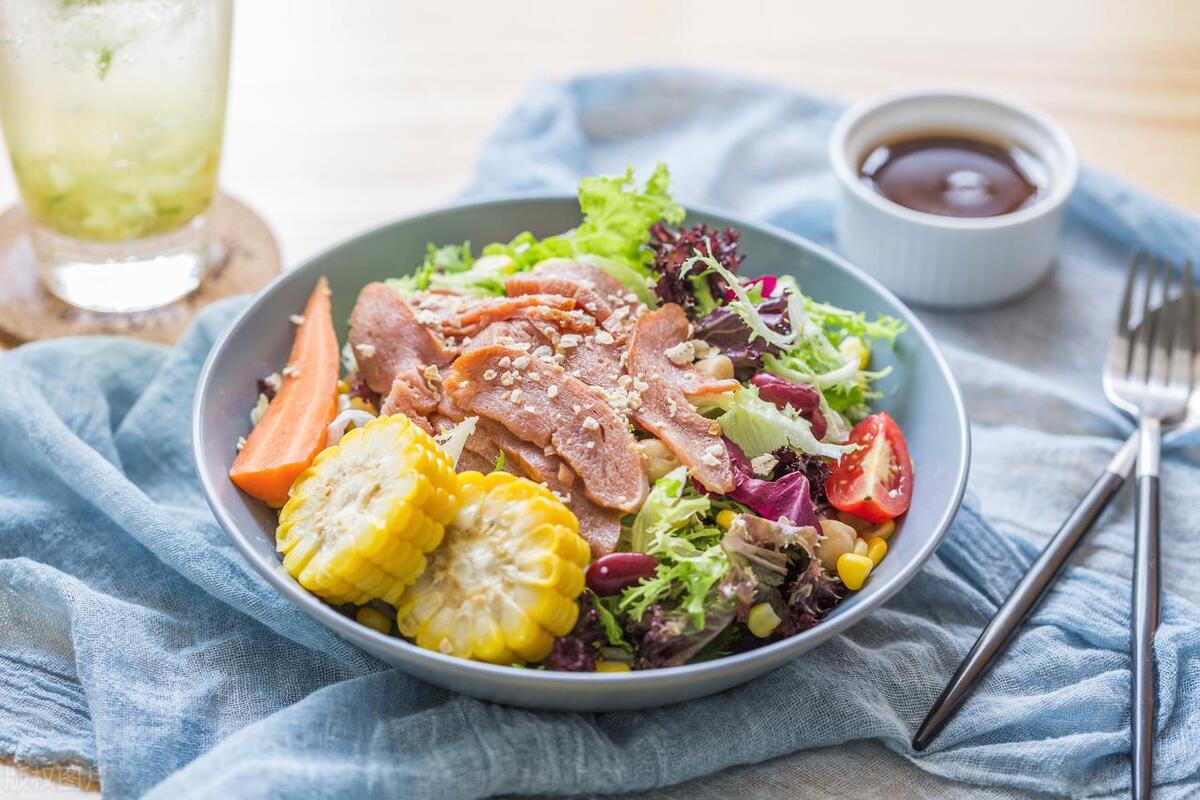 孕期肌瘤过大需要注意饮食,孕期痒疹饮食应该注意什么