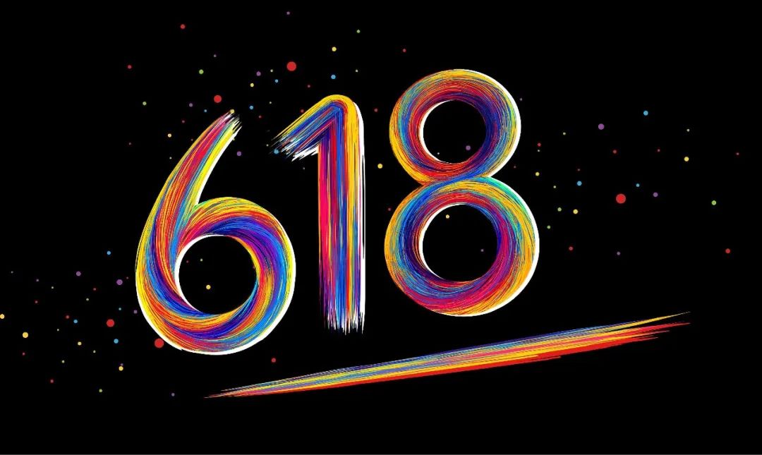 这届618，「六绝」在论什么剑？