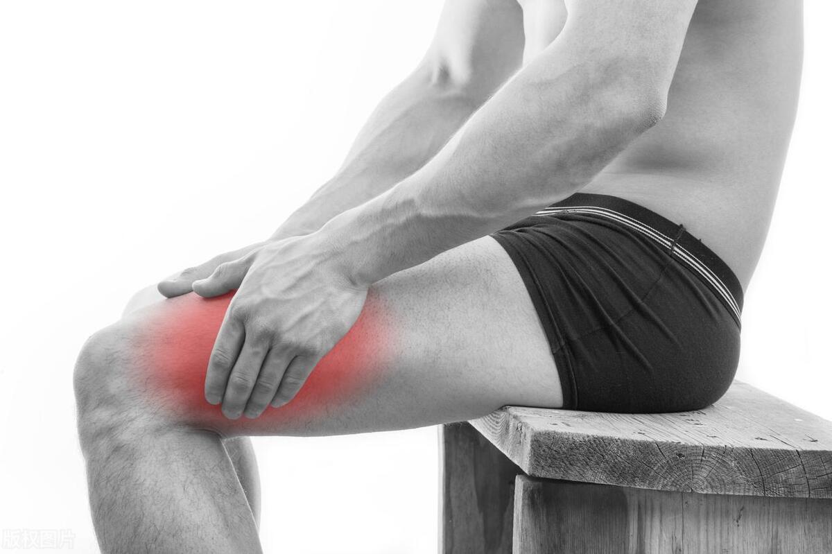 张仲景金匮要略肾气丸的治疗效果,倪海厦讲金匮肾气丸治疗功效