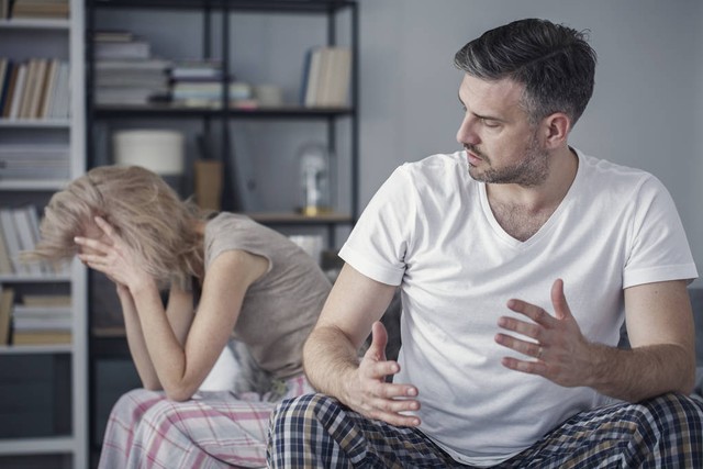 怀孕28周老公出轨了怎么办,怀孕期间梦见老公出轨是什么意思