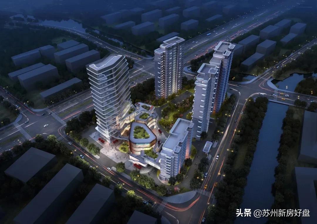 鏈楄瘲鍦颁骇鑷敱鏂硅垷,鏈楄瘲鍦颁骇鑷敱鏂硅垷鍋ュ悍浣忓畢