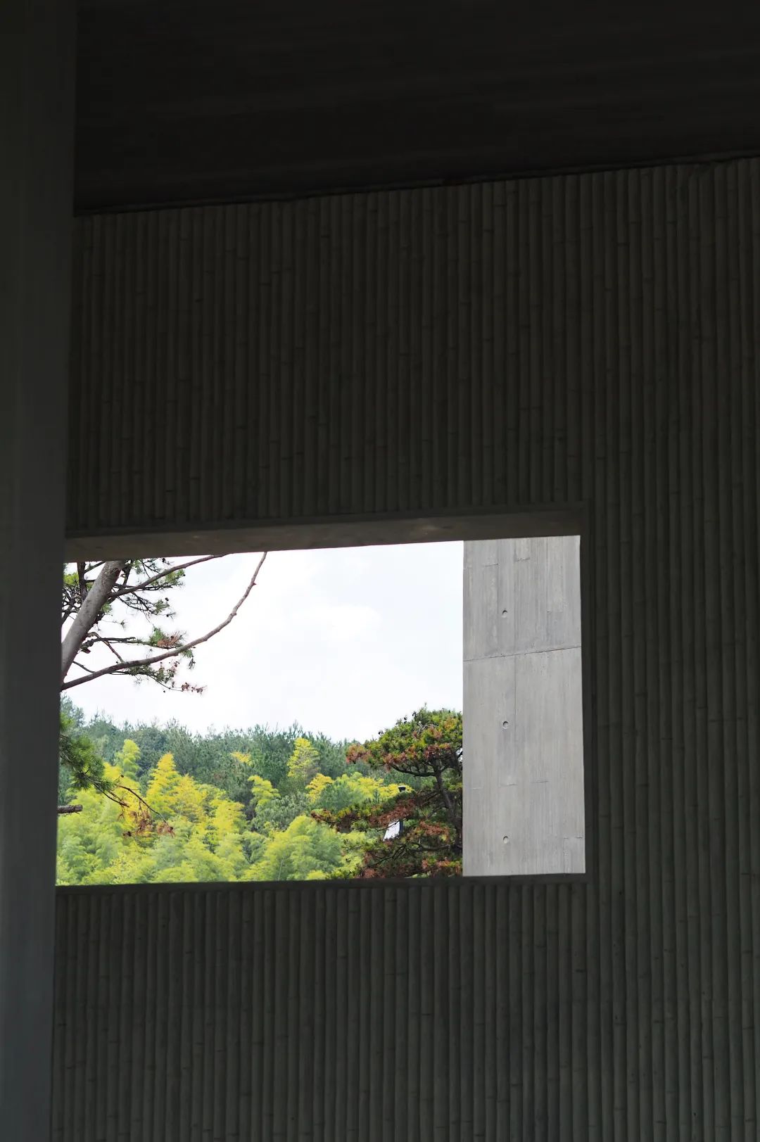 杭州新地标建筑,杭州新地标