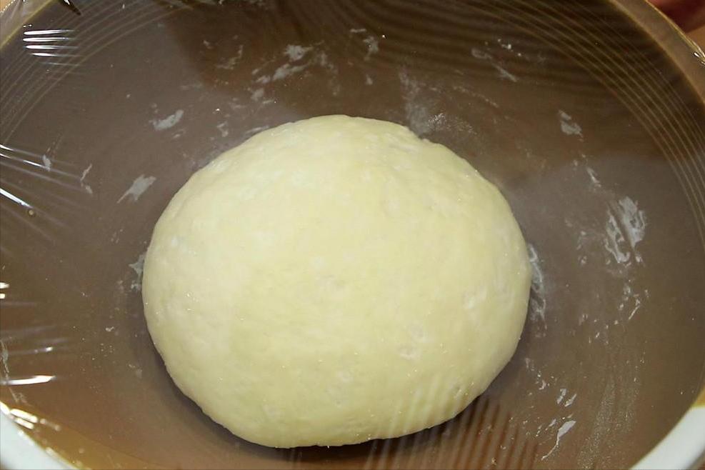 老人补钙补骨食谱,入冬养生多吃什么好