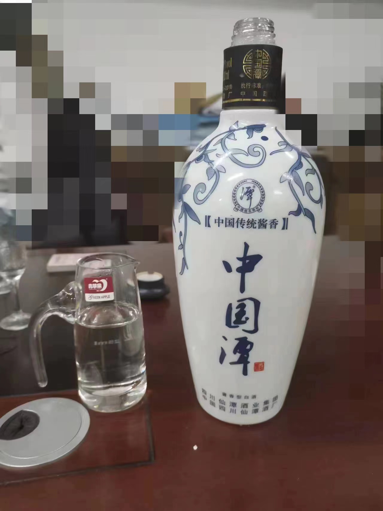 2022年上半年酒类行业分析,2022年上半年喝酒总结